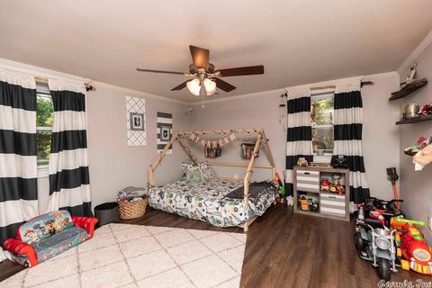 300 Clark Rd, White Hall, AR 71602 photo 10