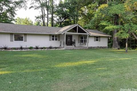 300 Clark Rd, White Hall, AR 71602 photo 22