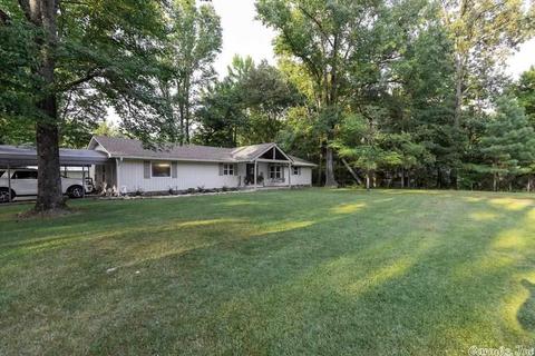 300 Clark Rd, White Hall, AR 71602 photo 21