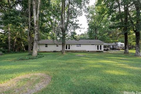 300 Clark Rd, White Hall, AR 71602 photo 23