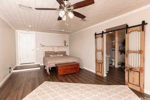 300 Clark Rd, White Hall, AR 71602 photo 15