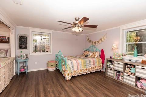 300 Clark Rd, White Hall, AR 71602 photo 11