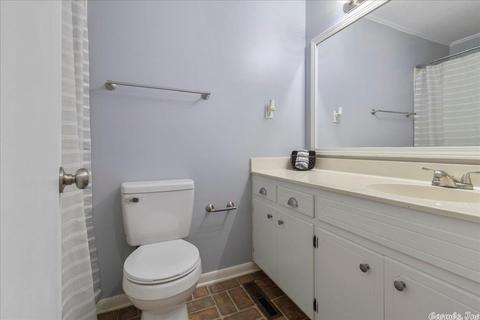 39 Toler St, Sheridan, AR 72150 photo 18