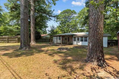 39 Toler St, Sheridan, AR 72150 photo 31