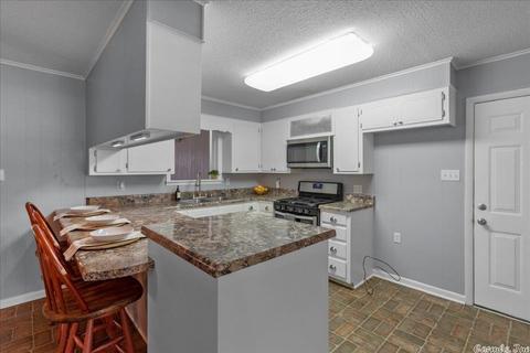 39 Toler St, Sheridan, AR 72150 photo 11
