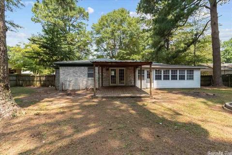 39 Toler St, Sheridan, AR 72150 photo 32