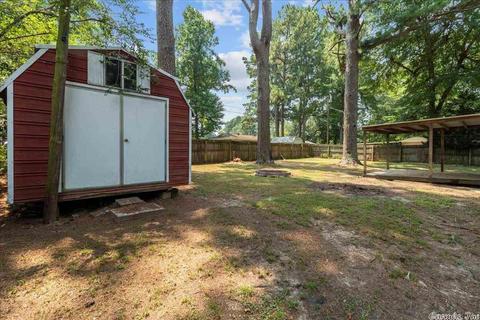 39 Toler St, Sheridan, AR 72150 photo 30