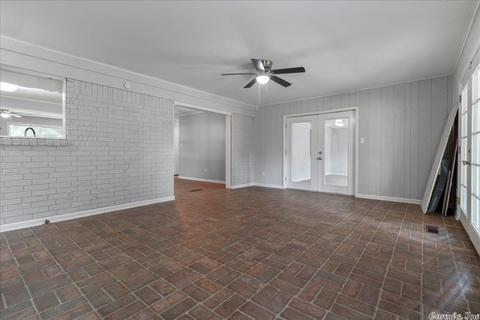 39 Toler St, Sheridan, AR 72150 photo 24
