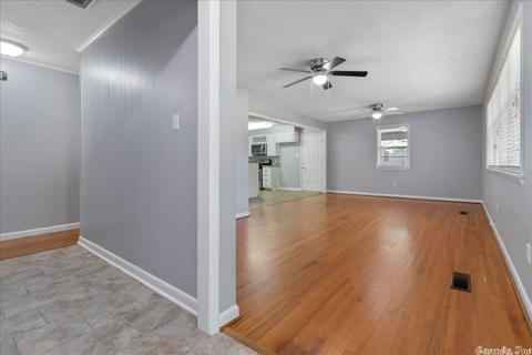 39 Toler St, Sheridan, AR 72150 photo 7