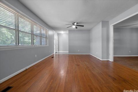 39 Toler St, Sheridan, AR 72150 photo 6