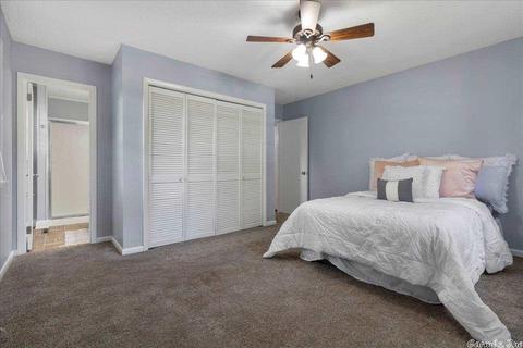 39 Toler St, Sheridan, AR 72150 photo 20
