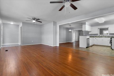 39 Toler St, Sheridan, AR 72150 photo 8