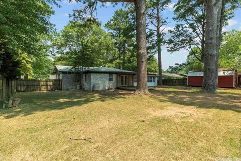 39 Toler St, Sheridan, AR 72150 photo 29