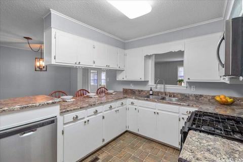 39 Toler St, Sheridan, AR 72150 photo 10
