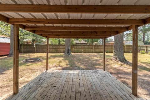 39 Toler St, Sheridan, AR 72150 photo 27