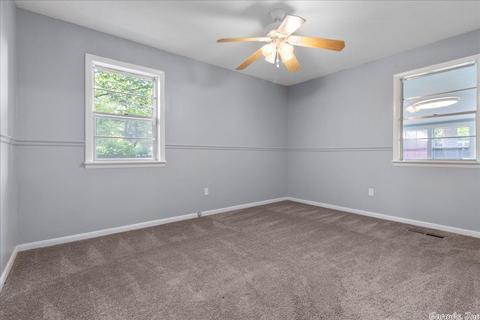 39 Toler St, Sheridan, AR 72150 photo 15