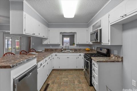 39 Toler St, Sheridan, AR 72150 photo 9