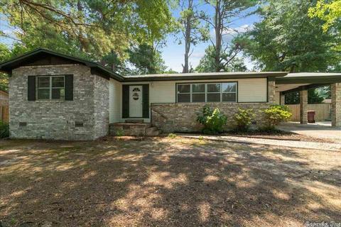 39 Toler St, Sheridan, AR 72150 photo 1