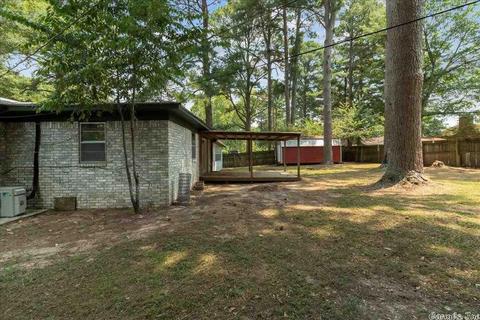 39 Toler St, Sheridan, AR 72150 photo 28