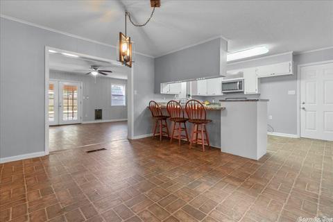 39 Toler St, Sheridan, AR 72150 photo 13