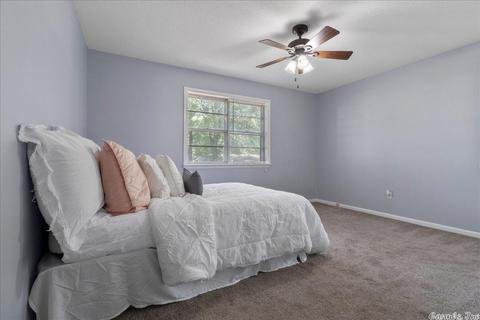 39 Toler St, Sheridan, AR 72150 photo 19