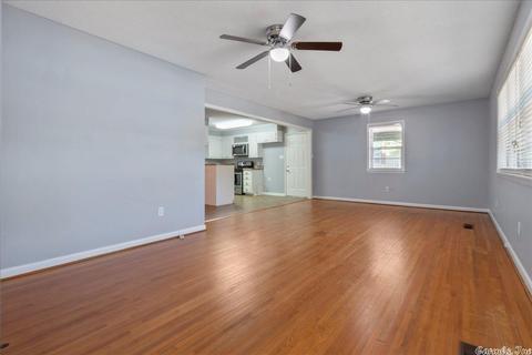 39 Toler St, Sheridan, AR 72150 photo 5