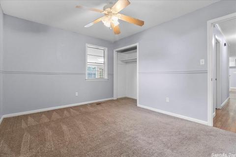 39 Toler St, Sheridan, AR 72150 photo 16