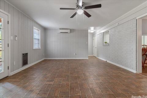 39 Toler St, Sheridan, AR 72150 photo 25