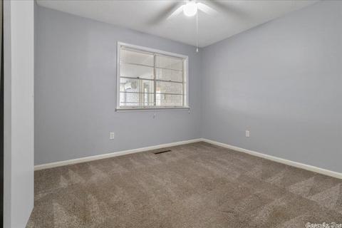 39 Toler St, Sheridan, AR 72150 photo 17