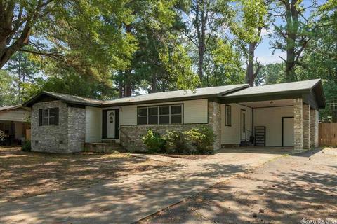 39 Toler St, Sheridan, AR 72150 photo 4