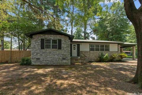 39 Toler St, Sheridan, AR 72150 photo 2