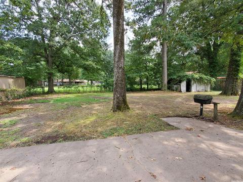 2307 Crestwood, Pine Bluff, AR 71603 photo 3