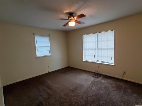 2307 Crestwood, Pine Bluff, AR 71603 photo 11