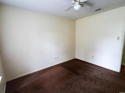 2307 Crestwood, Pine Bluff, AR 71603 photo 10