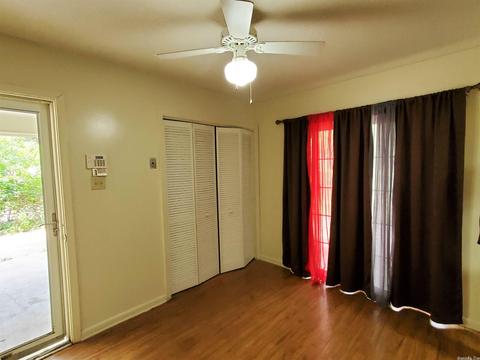 2307 Crestwood, Pine Bluff, AR 71603 photo 4