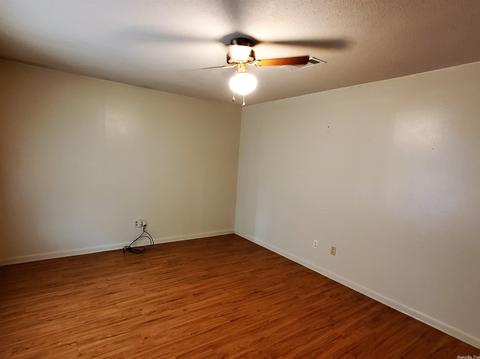 2307 Crestwood, Pine Bluff, AR 71603 photo 7