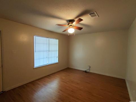 2307 Crestwood, Pine Bluff, AR 71603 photo 9