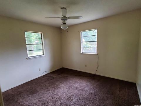 2307 Crestwood, Pine Bluff, AR 71603 photo 12