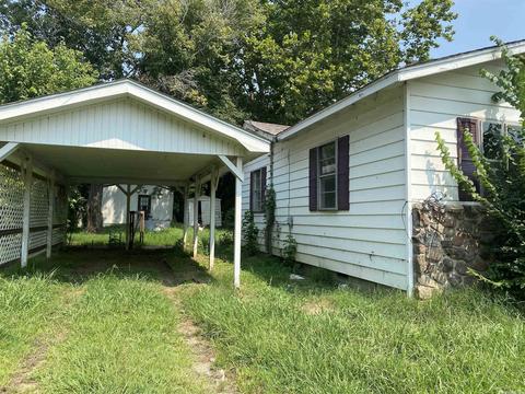 404 E 3rd St, Garner, AR 72052 photo 2