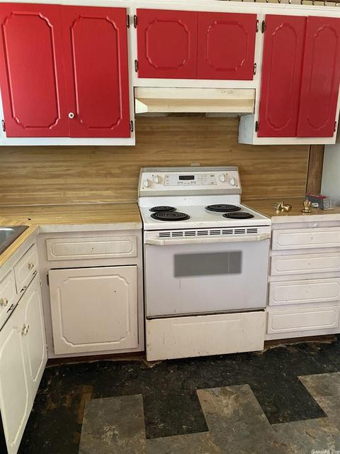 404 E 3rd St, Garner, AR 72052 photo 3