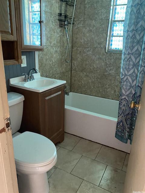 404 E 3rd St, Garner, AR 72052 photo 5
