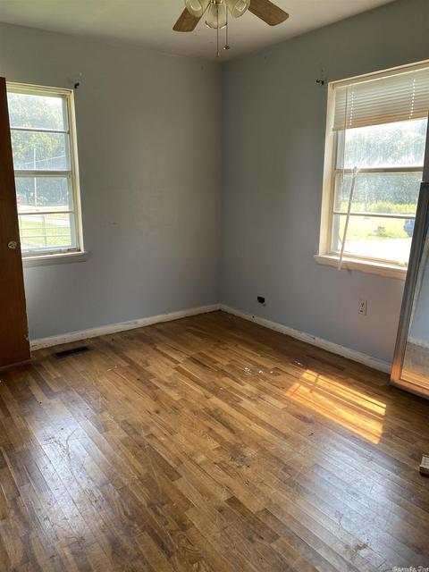 404 E 3rd St, Garner, AR 72052 photo 6
