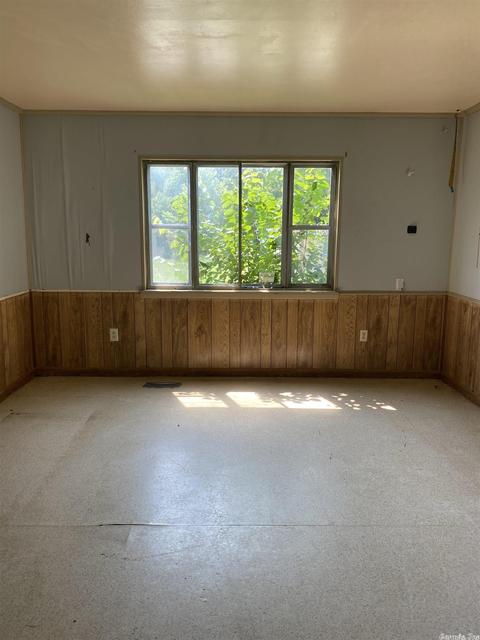 404 E 3rd St, Garner, AR 72052 photo 7