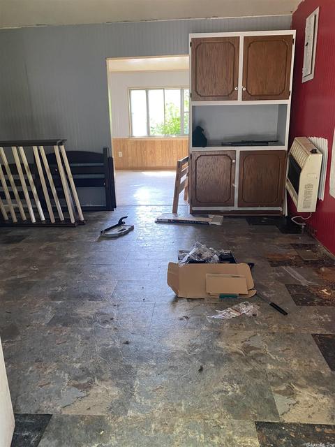 404 E 3rd St, Garner, AR 72052 photo 4