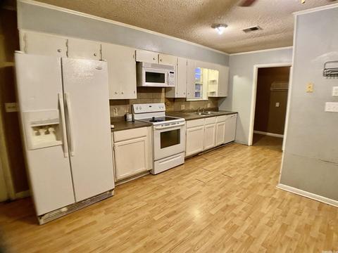 1506 Lendell, Beebe, AR 72012 photo 16