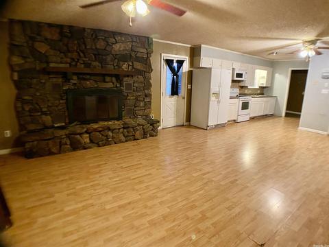 1506 Lendell, Beebe, AR 72012 photo 15