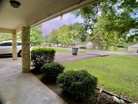 1506 Lendell, Beebe, AR 72012 photo 7