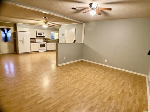 1506 Lendell, Beebe, AR 72012 photo 13