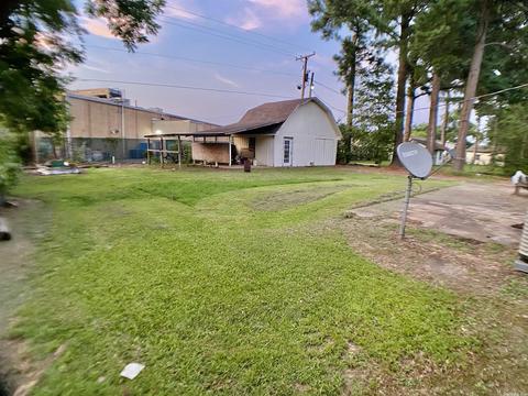 1506 Lendell, Beebe, AR 72012 photo 12