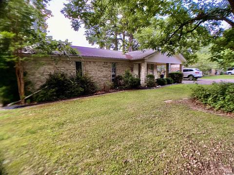 1506 Lendell, Beebe, AR 72012 photo 5